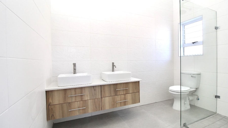 3 Bedroom Property for Sale in Port Owen Western Cape